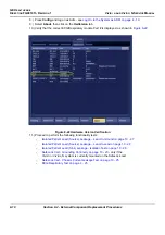 Preview for 546 page of GE Vivid in Service Manual