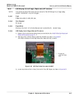 Preview for 549 page of GE Vivid in Service Manual