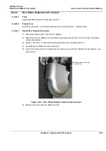 Preview for 623 page of GE Vivid in Service Manual