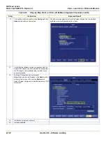 Preview for 630 page of GE Vivid in Service Manual