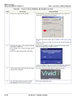 Preview for 634 page of GE Vivid in Service Manual
