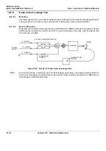 Preview for 732 page of GE Vivid in Service Manual