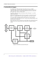 Preview for 11 page of GE VMIVME-2533 Series Hardware Reference Manual