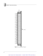 Preview for 31 page of GE VMIVME-2533 Series Hardware Reference Manual