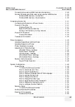 Preview for 19 page of GE Voluson E8 Service Manual