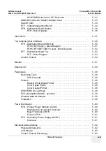 Preview for 25 page of GE Voluson E8 Service Manual