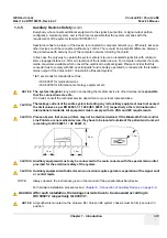 Preview for 51 page of GE Voluson E8 Service Manual