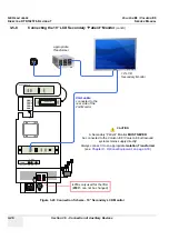 Preview for 92 page of GE Voluson E8 Service Manual