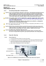 Preview for 97 page of GE Voluson E8 Service Manual