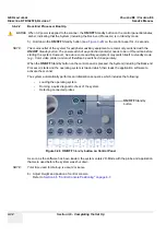 Preview for 98 page of GE Voluson E8 Service Manual