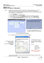 Preview for 131 page of GE Voluson E8 Service Manual