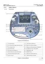 Preview for 141 page of GE Voluson E8 Service Manual