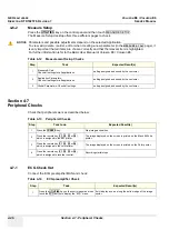 Preview for 182 page of GE Voluson E8 Service Manual