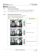 Preview for 183 page of GE Voluson E8 Service Manual