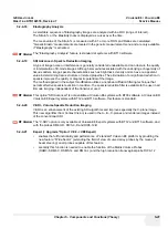 Preview for 205 page of GE Voluson E8 Service Manual