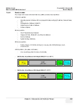 Preview for 207 page of GE Voluson E8 Service Manual