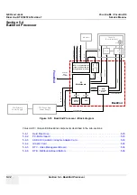 Preview for 216 page of GE Voluson E8 Service Manual