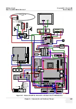 Preview for 229 page of GE Voluson E8 Service Manual