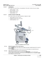 Preview for 247 page of GE Voluson E8 Service Manual