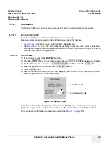 Preview for 249 page of GE Voluson E8 Service Manual