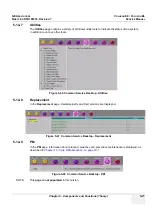 Preview for 255 page of GE Voluson E8 Service Manual