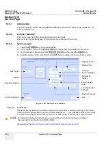Preview for 256 page of GE Voluson E8 Service Manual