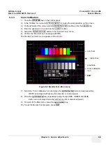 Preview for 267 page of GE Voluson E8 Service Manual