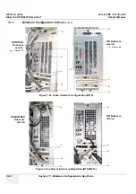 Preview for 292 page of GE Voluson E8 Service Manual