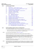 Preview for 320 page of GE Voluson E8 Service Manual