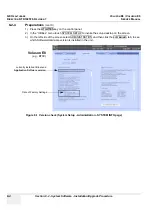 Preview for 322 page of GE Voluson E8 Service Manual