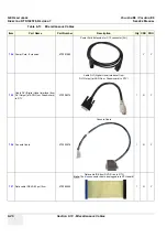 Preview for 378 page of GE Voluson E8 Service Manual