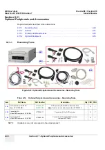 Preview for 382 page of GE Voluson E8 Service Manual