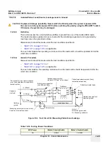 Preview for 419 page of GE Voluson E8 Service Manual