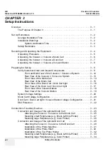 Preview for 18 page of GE Voluson i BT06 Service Manual