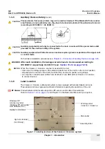 Preview for 55 page of GE Voluson i BT06 Service Manual