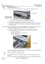 Preview for 140 page of GE Voluson i BT06 Service Manual