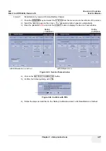 Preview for 147 page of GE Voluson i BT06 Service Manual