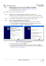 Preview for 153 page of GE Voluson i BT06 Service Manual