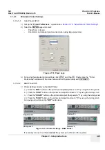 Preview for 165 page of GE Voluson i BT06 Service Manual