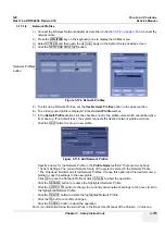 Preview for 185 page of GE Voluson i BT06 Service Manual