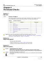 Preview for 193 page of GE Voluson i BT06 Service Manual