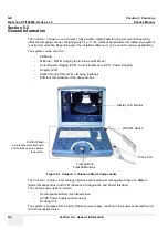 Preview for 234 page of GE Voluson i BT06 Service Manual