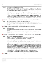 Preview for 248 page of GE Voluson i BT06 Service Manual