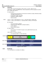 Preview for 256 page of GE Voluson i BT06 Service Manual