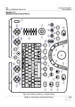 Preview for 267 page of GE Voluson i BT06 Service Manual