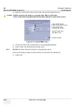 Preview for 288 page of GE Voluson i BT06 Service Manual