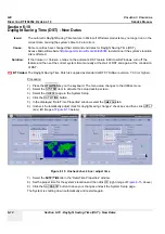 Preview for 304 page of GE Voluson i BT06 Service Manual