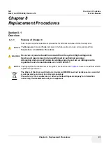 Preview for 343 page of GE Voluson i BT06 Service Manual