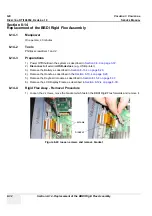 Preview for 374 page of GE Voluson i BT06 Service Manual