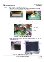 Preview for 375 page of GE Voluson i BT06 Service Manual